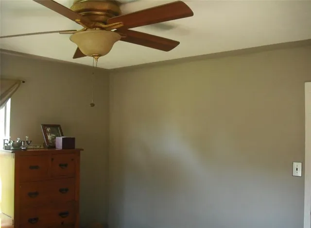 $119,000 | 57030 Central Church Road, Angie, LA 70426