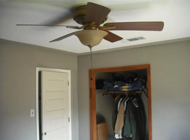 $119,000 | 57030 Central Church Road, Angie, LA 70426