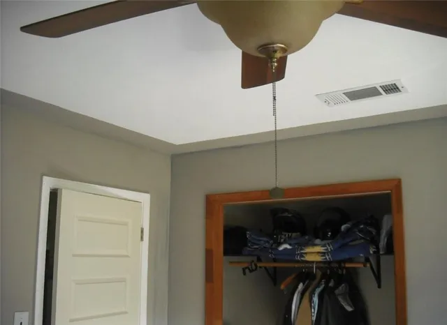 $119,000 | 57030 Central Church Road, Angie, LA 70426