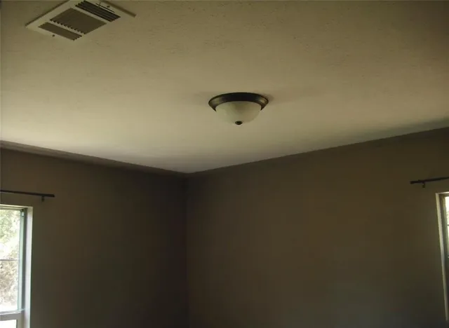 $119,000 | 57030 Central Church Road, Angie, LA 70426