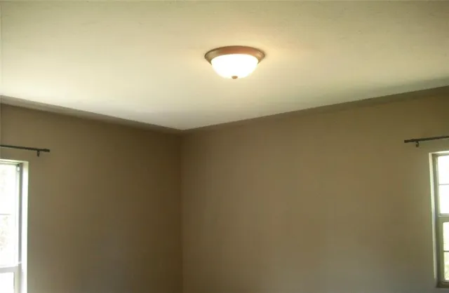 $119,000 | 57030 Central Church Road, Angie, LA 70426