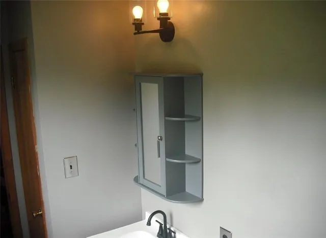 $119,000 | 57030 Central Church Road, Angie, LA 70426