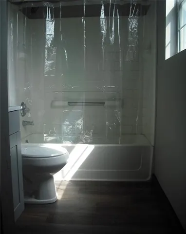 $119,000 | 57030 Central Church Road, Angie, LA 70426