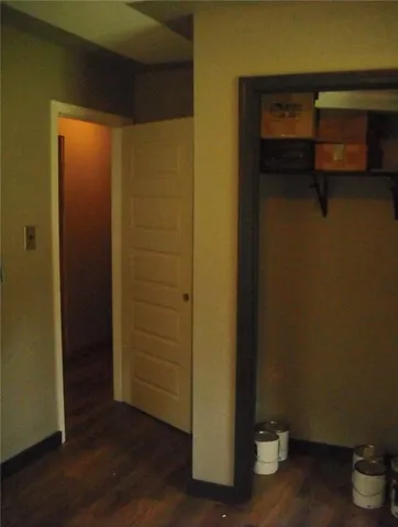 $119,000 | 57030 Central Church Road, Angie, LA 70426