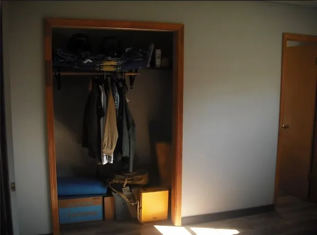 $119,000 | 57030 Central Church Road, Angie, LA 70426