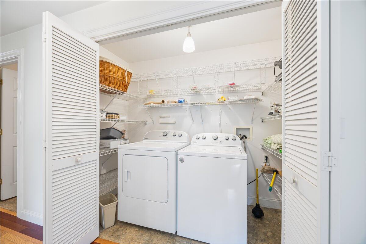 1 Melrose Way, Unit 42 Windham, ME 04062 - Photo 22 of 27 27-1 Melrose-27