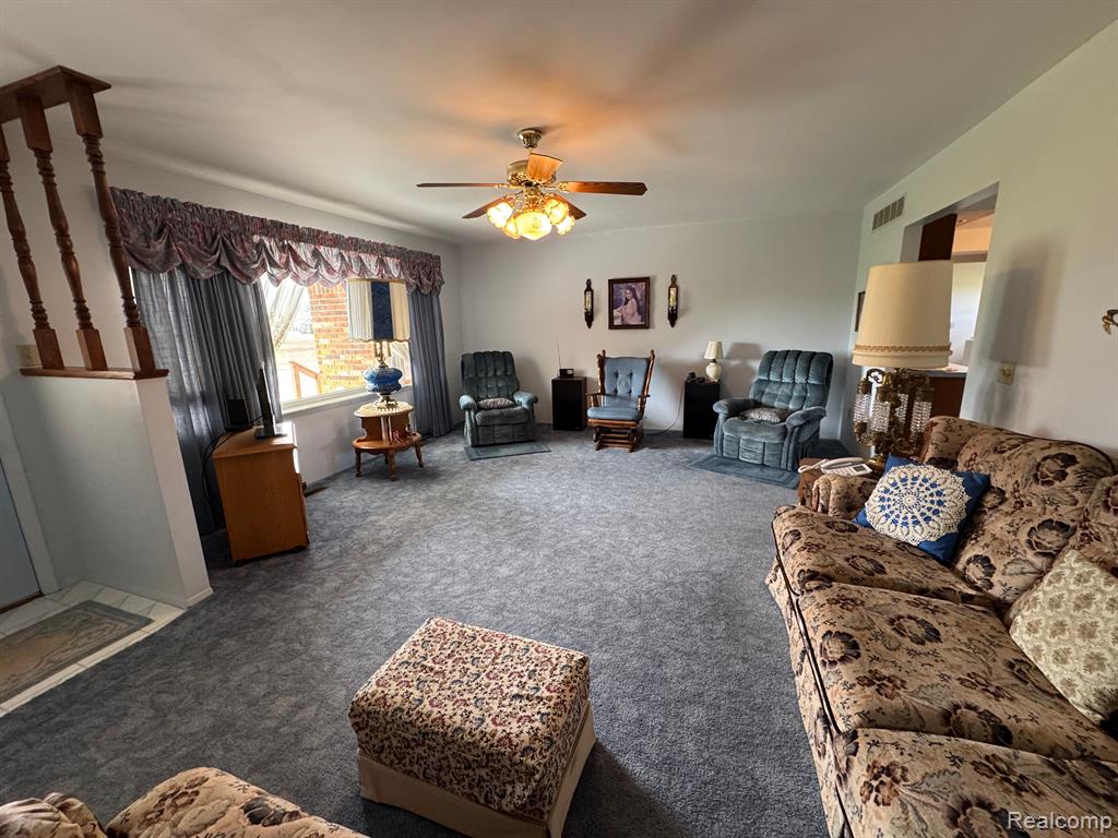 7188 Reid Road Swartz Creek, MI 48473 - Photo 6 of 43 Gallery Image 6