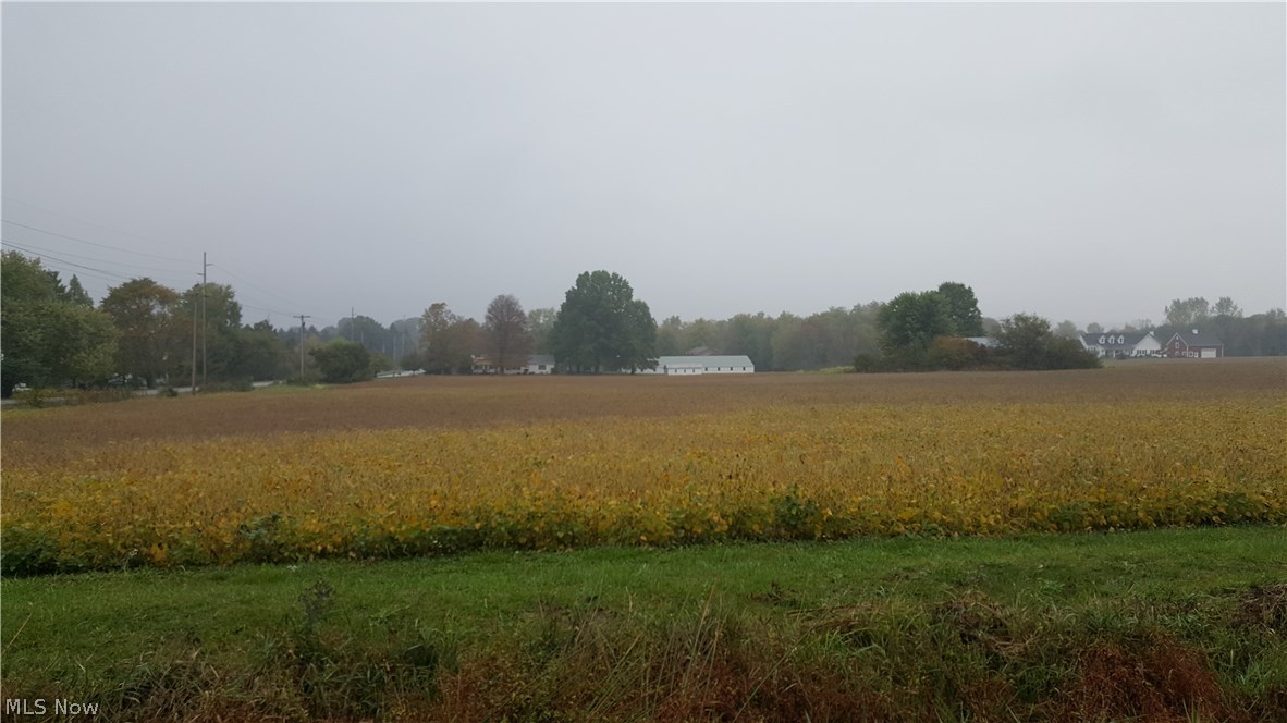 Vl Fixler Road Wadsworth, OH 44281 - Photo 15 of 16