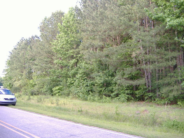 5889 Hoyt Road Middlesex, NC 27557 - Photo 3 of 8 Additional Photo