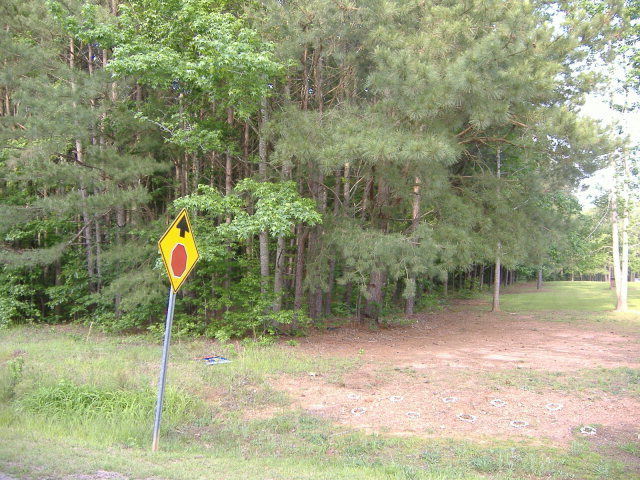 5889 Hoyt Road Middlesex, NC 27557 - Photo 4 of 8 Additional Photo