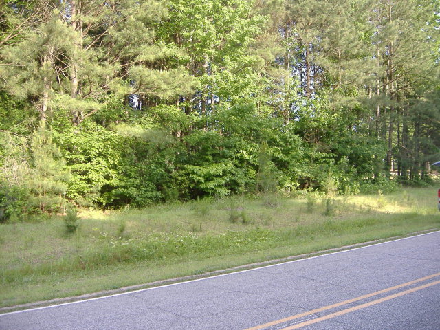 5889 Hoyt Road Middlesex, NC 27557 - Photo 8 of 8 Additional Photo