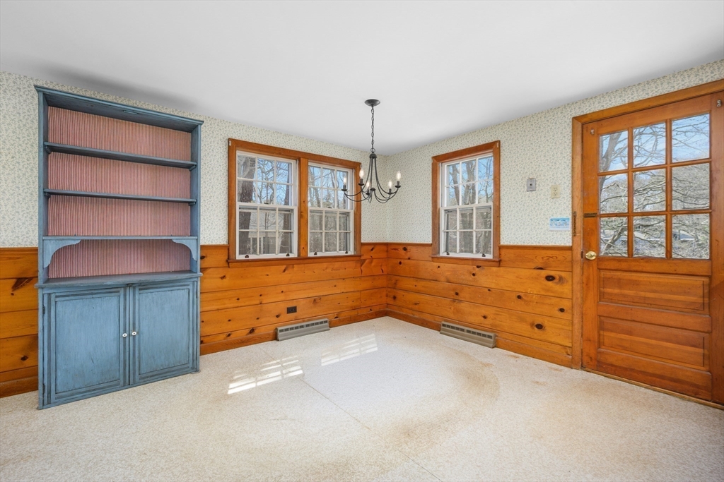 21 Uncatena Road Mashpee, MA 02649 - Photo 13 of 35 Gallery Image 13