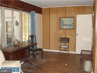 1916 Hillendale Road Chadds Ford, PA 19317 - Photo 11 of 12 Dining Room