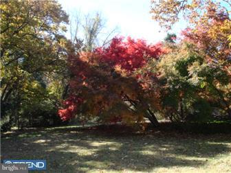 1916 Hillendale Road Chadds Ford, PA 19317 - Photo 5 of 12