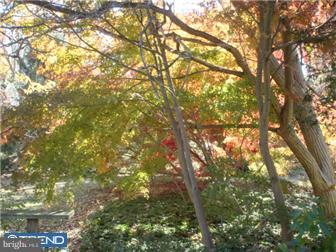 1916 Hillendale Road Chadds Ford, PA 19317 - Photo 6 of 12