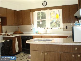 1916 Hillendale Road Chadds Ford, PA 19317 - Photo 7 of 12 Kitchen