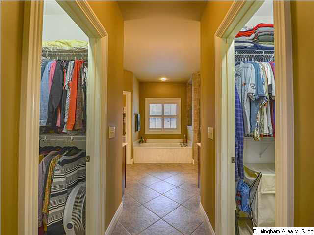 153 Crest Drive Sterrett, AL 35147 - Photo 11 of 31