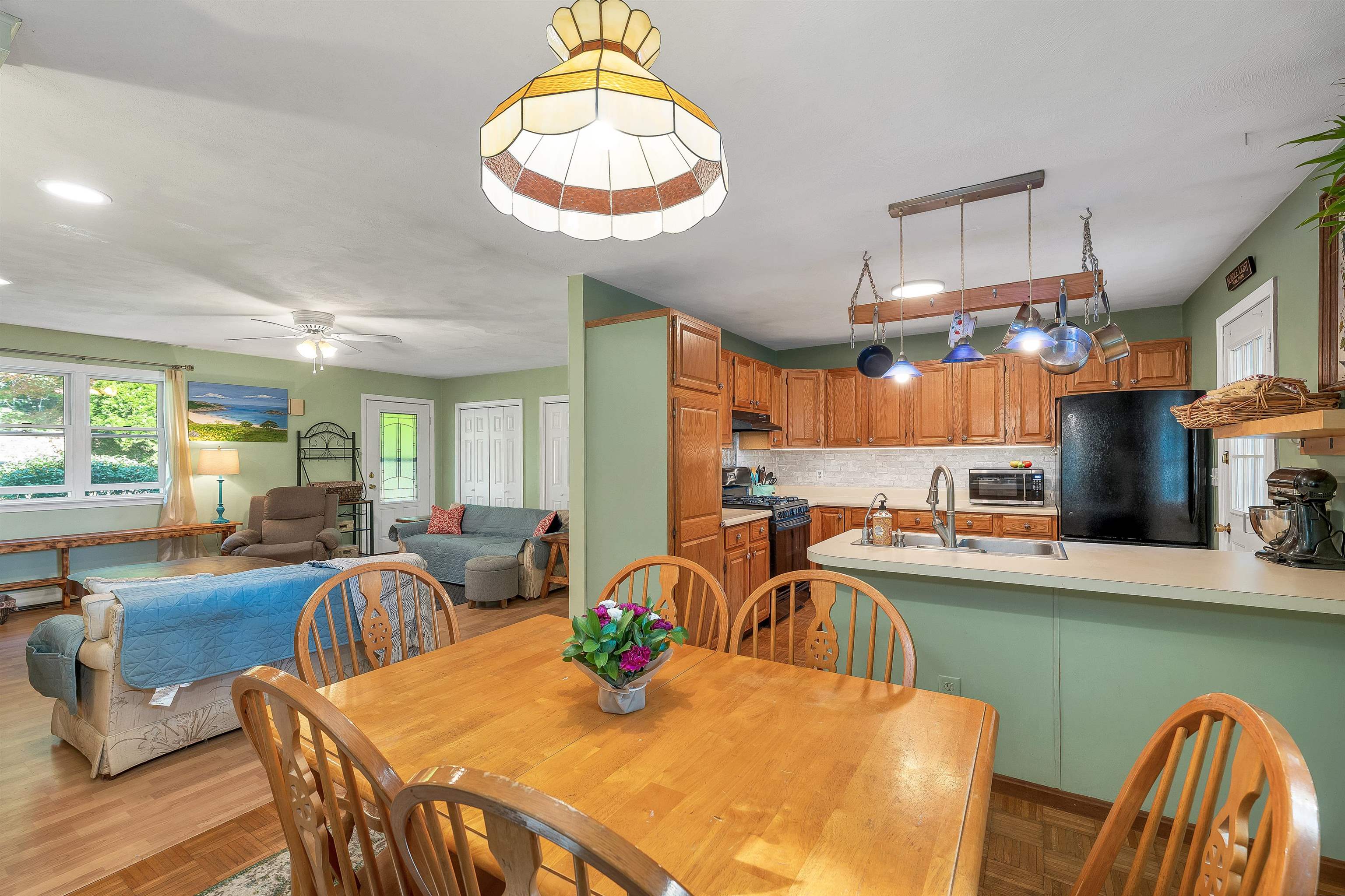 13 Winona Shores Road Meredith, NH 03253 - Photo 24 of 60 Gallery Image 24