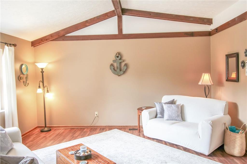 689 Iron Bridge Road Cicero, IN 46034 - Photo 11 of 21 Gallery Image 11