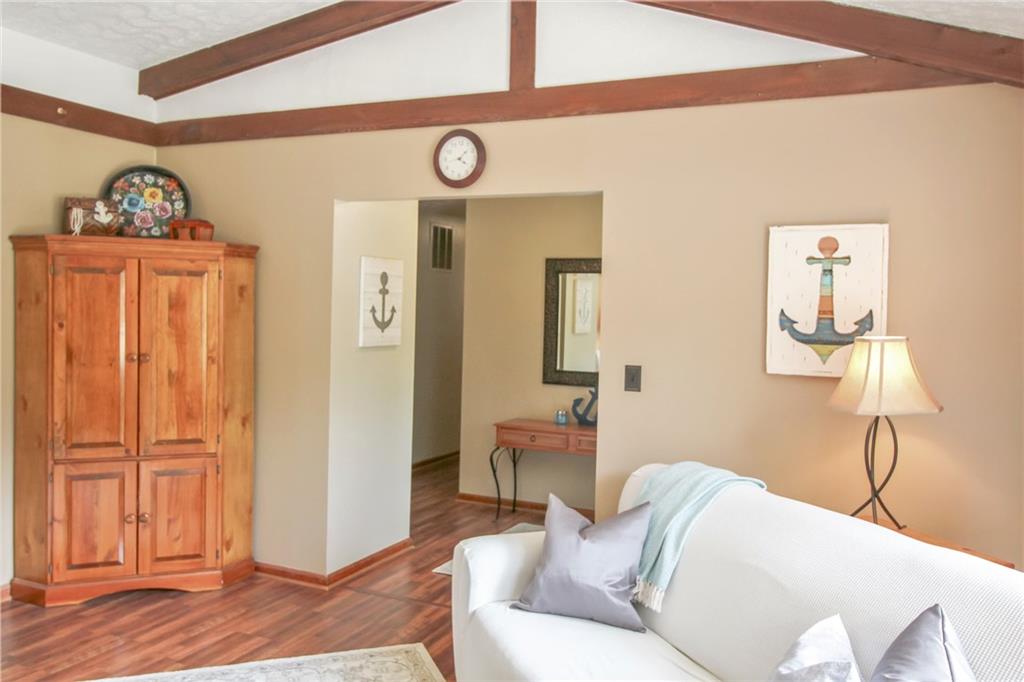 689 Iron Bridge Road Cicero, IN 46034 - Photo 12 of 21 Gallery Image 12