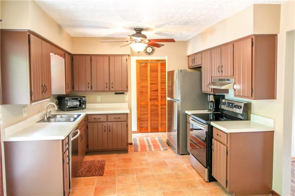 689 Iron Bridge Road Cicero, IN 46034 - Photo 13 of 21 Gallery Image 13