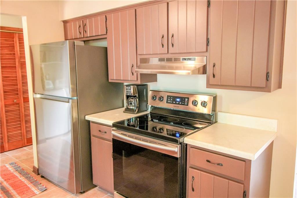 689 Iron Bridge Road Cicero, IN 46034 - Photo 14 of 21 Gallery Image 14