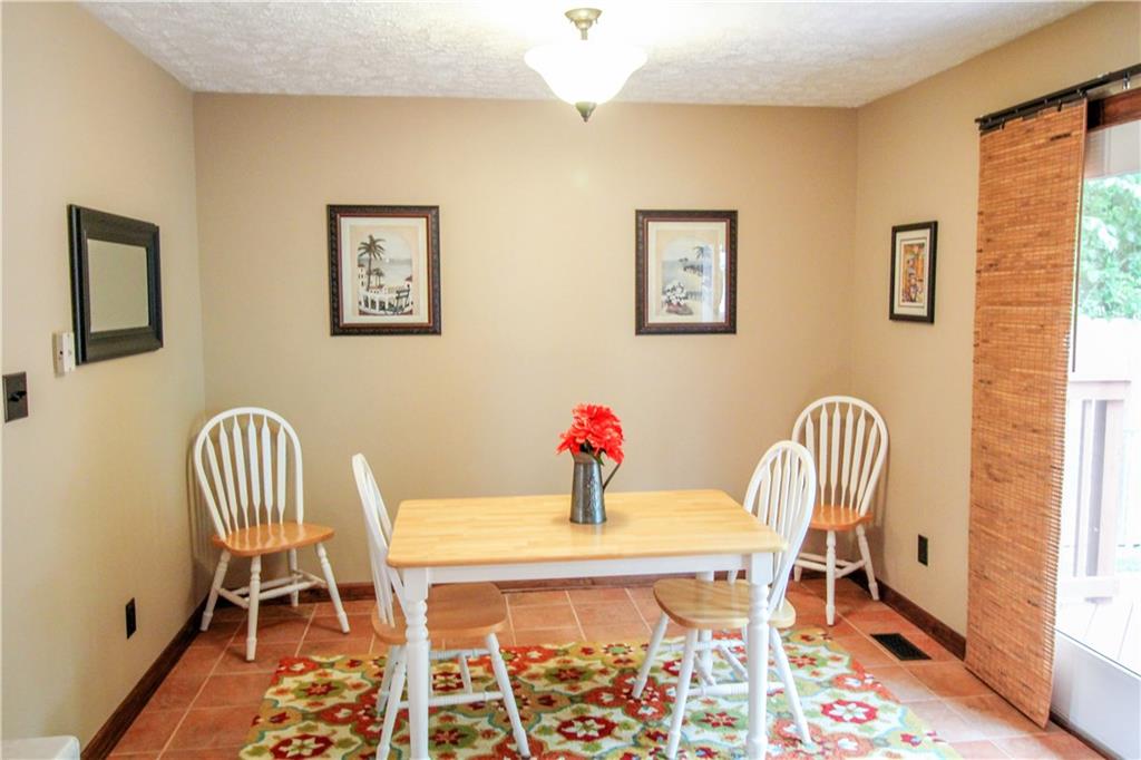 689 Iron Bridge Road Cicero, IN 46034 - Photo 15 of 21 Gallery Image 15