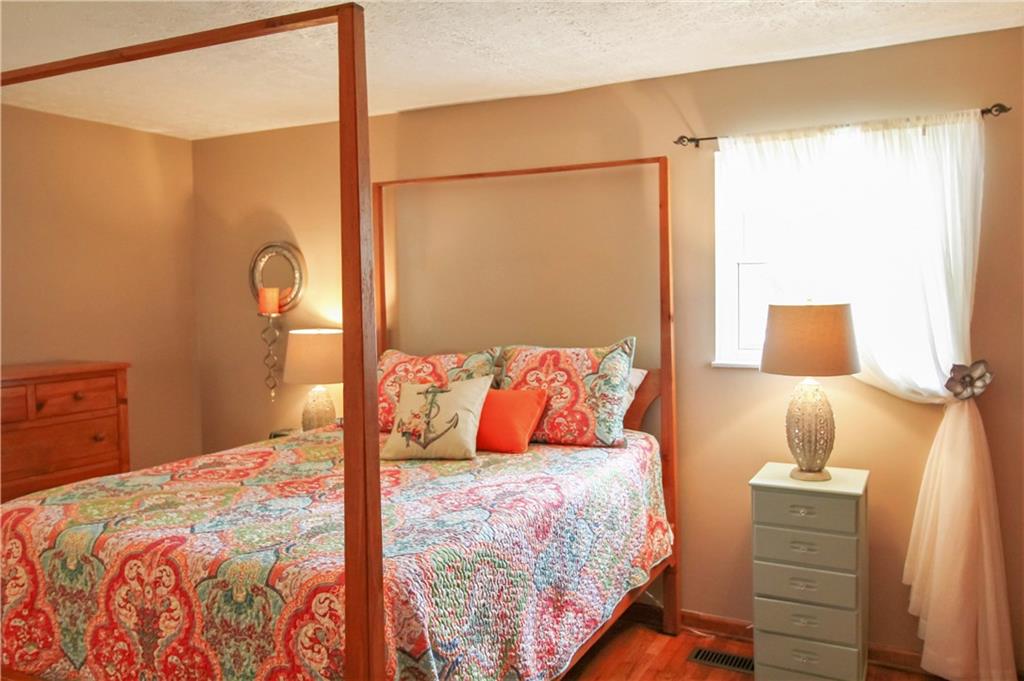 689 Iron Bridge Road Cicero, IN 46034 - Photo 16 of 21 Gallery Image 16