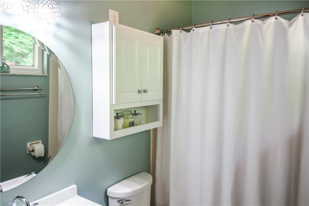 689 Iron Bridge Road Cicero, IN 46034 - Photo 17 of 21 Gallery Image 17