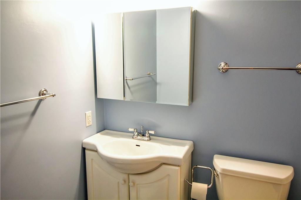 689 Iron Bridge Road Cicero, IN 46034 - Photo 18 of 21 Gallery Image 18