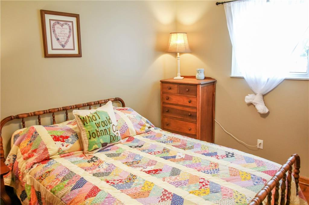 689 Iron Bridge Road Cicero, IN 46034 - Photo 19 of 21 Gallery Image 19