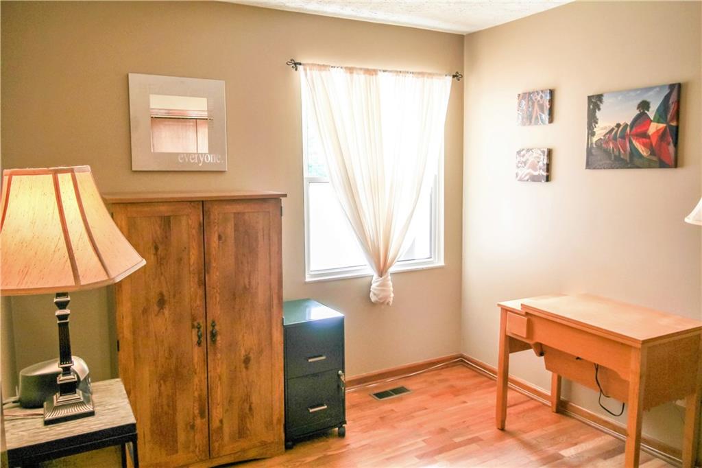 689 Iron Bridge Road Cicero, IN 46034 - Photo 20 of 21 Gallery Image 20