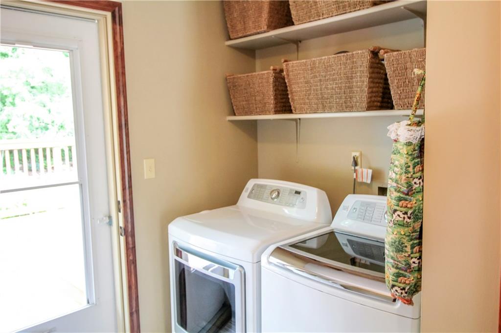 689 Iron Bridge Road Cicero, IN 46034 - Photo 21 of 21 Gallery Image 21
