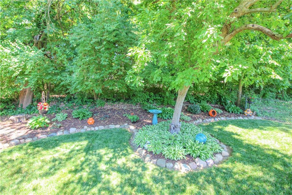 689 Iron Bridge Road Cicero, IN 46034 - Photo 8 of 21 Gallery Image 8