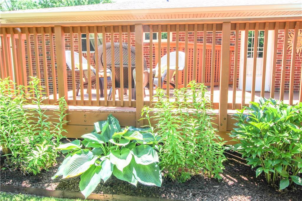 689 Iron Bridge Road Cicero, IN 46034 - Photo 9 of 21 Gallery Image 9