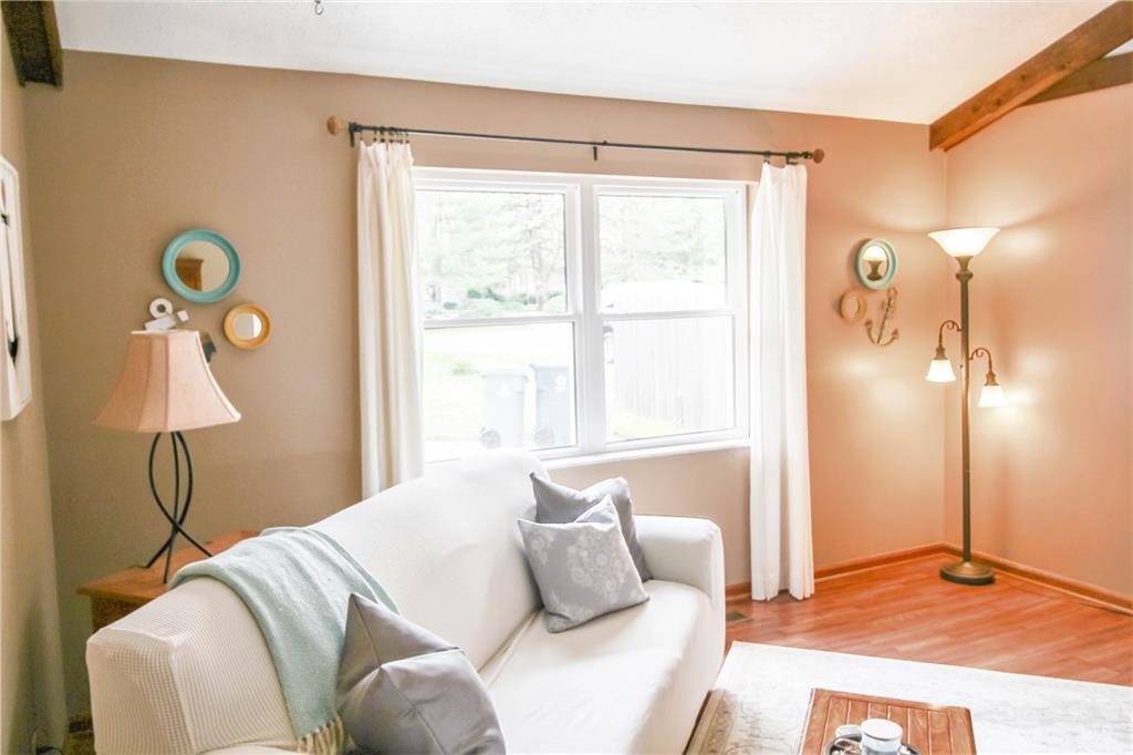 689 Iron Bridge Road Cicero, IN 46034 - Photo 10 of 21 Gallery Image 10