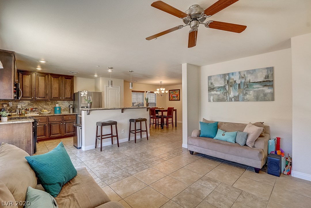 1167 Paradise Home Road Henderson, NV 89002 - Photo 11 of 49