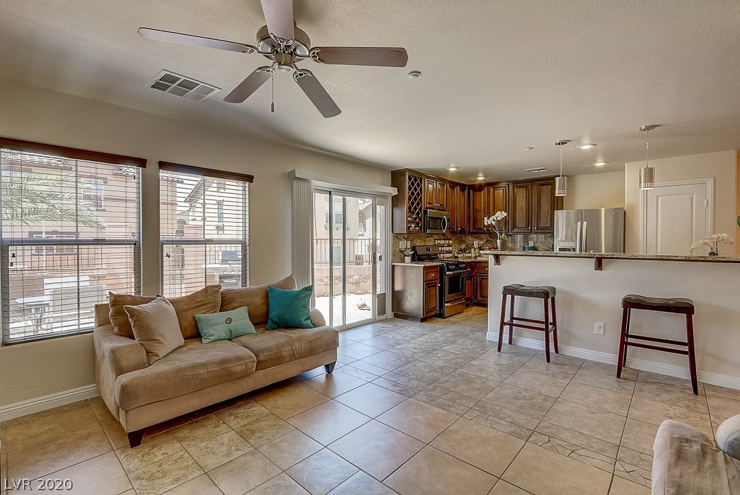 1167 Paradise Home Road Henderson, NV 89002 - Photo 14 of 49