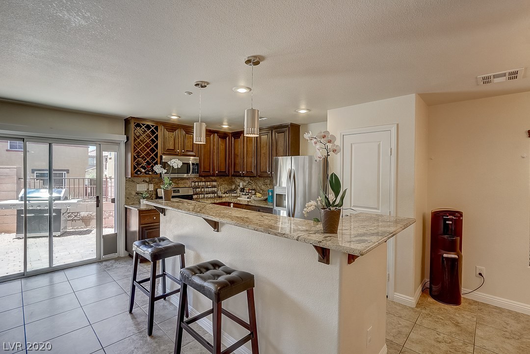 1167 Paradise Home Road Henderson, NV 89002 - Photo 19 of 49