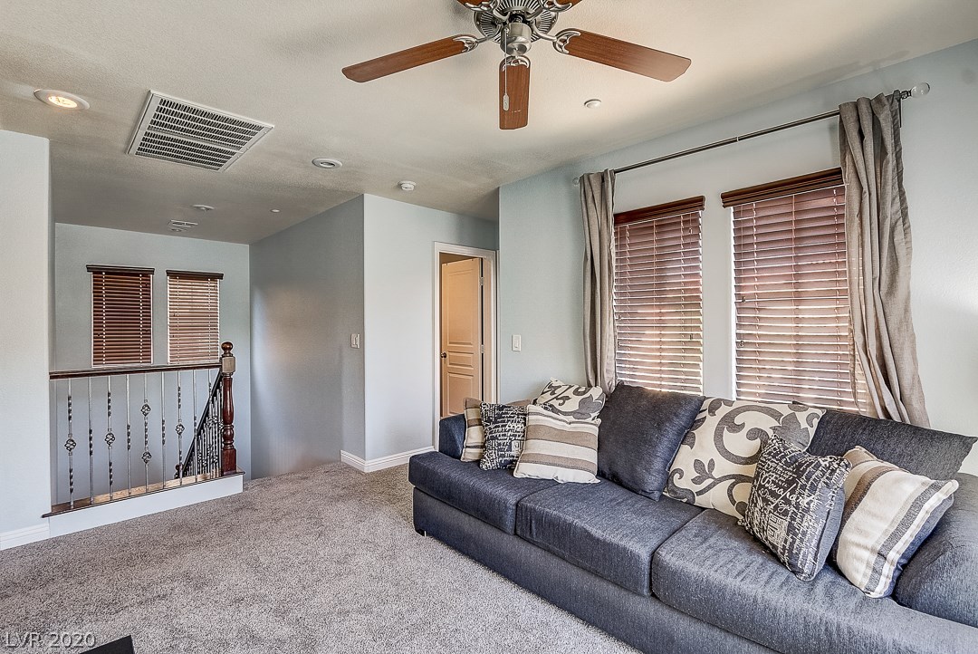 1167 Paradise Home Road Henderson, NV 89002 - Photo 21 of 49
