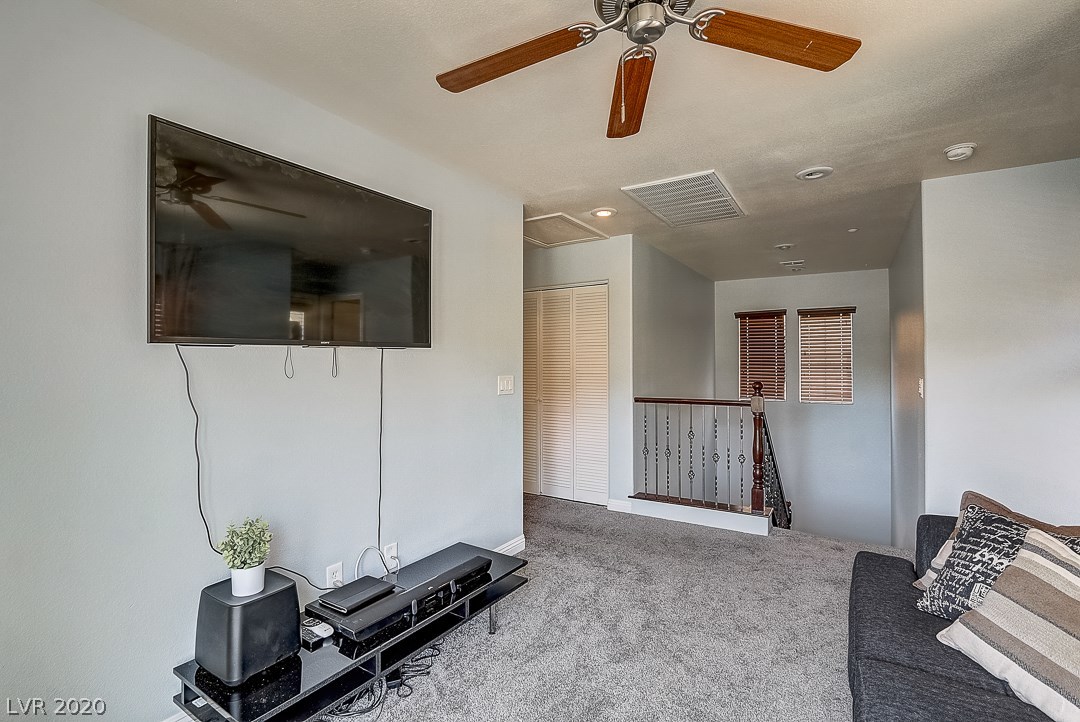 1167 Paradise Home Road Henderson, NV 89002 - Photo 22 of 49