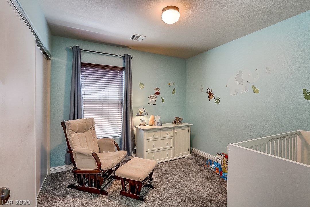 1167 Paradise Home Road Henderson, NV 89002 - Photo 23 of 49