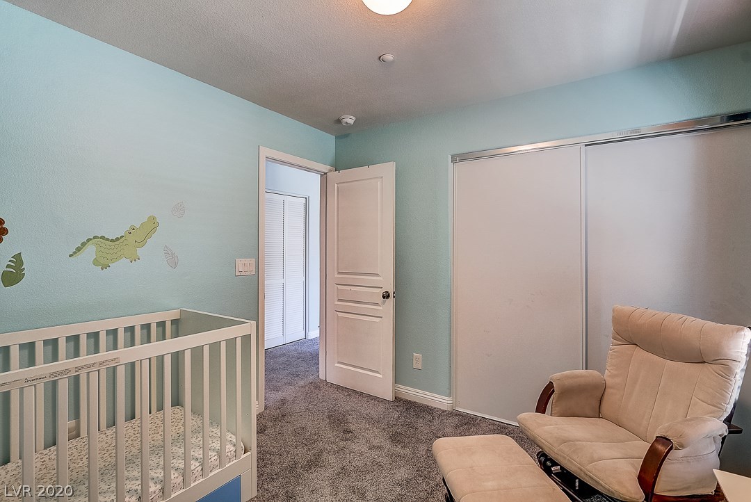 1167 Paradise Home Road Henderson, NV 89002 - Photo 24 of 49