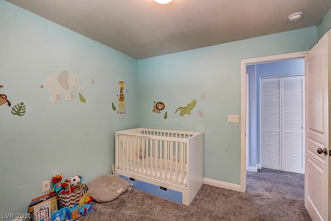 1167 Paradise Home Road Henderson, NV 89002 - Photo 25 of 49