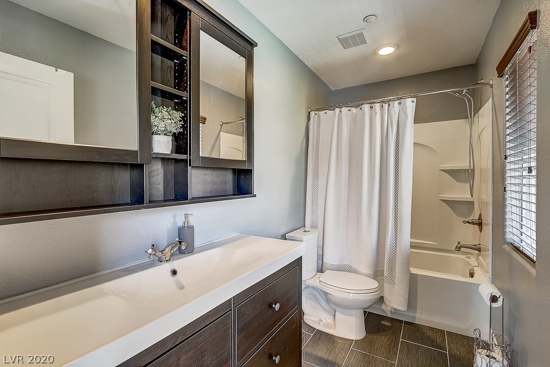 1167 Paradise Home Road Henderson, NV 89002 - Photo 26 of 49