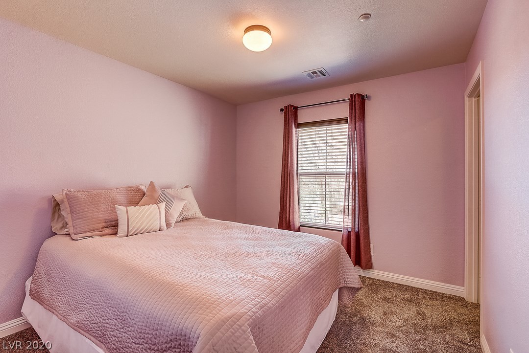 1167 Paradise Home Road Henderson, NV 89002 - Photo 27 of 49