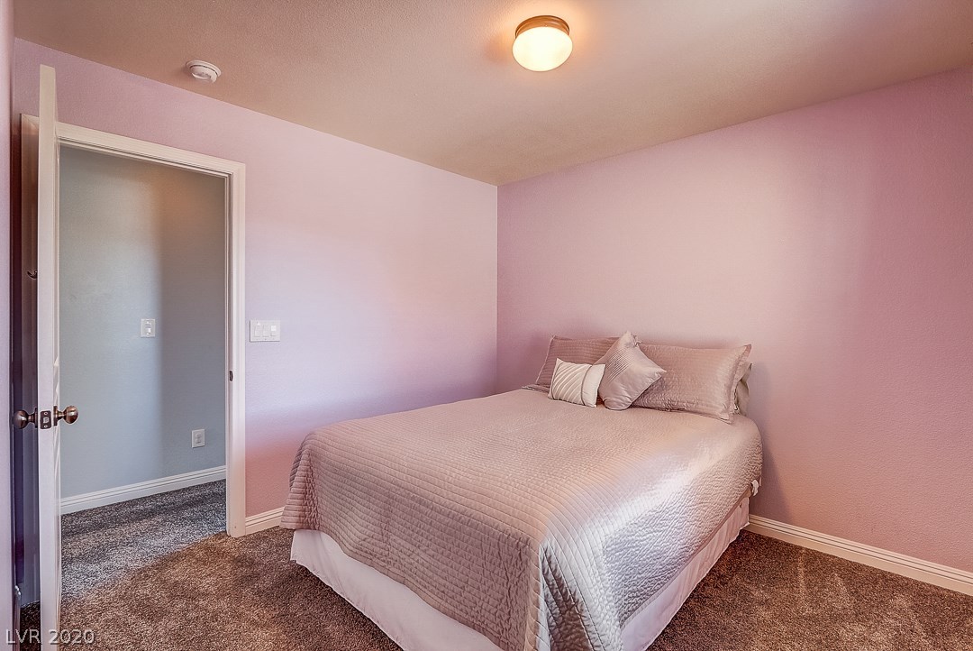 1167 Paradise Home Road Henderson, NV 89002 - Photo 28 of 49