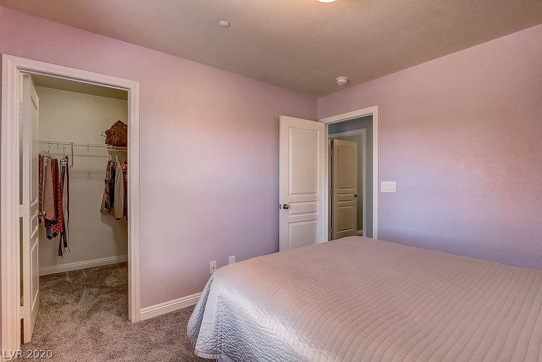 1167 Paradise Home Road Henderson, NV 89002 - Photo 29 of 49
