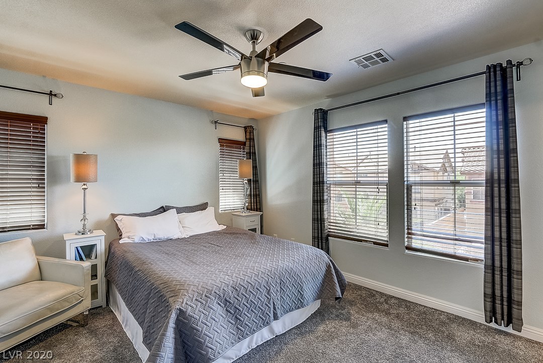 1167 Paradise Home Road Henderson, NV 89002 - Photo 31 of 49