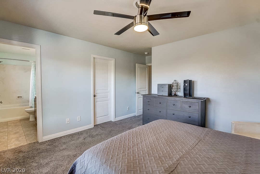 1167 Paradise Home Road Henderson, NV 89002 - Photo 33 of 49